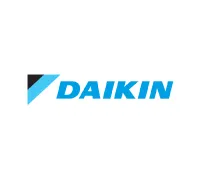 max client daikin