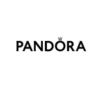 max client pandora