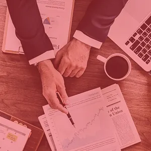 BRAND PERFORMANCE