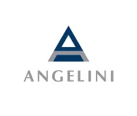 max client angelini