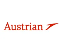 max client austrian