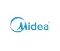 max client midea