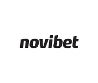 max client novibet