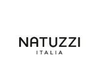 max client natuzzi