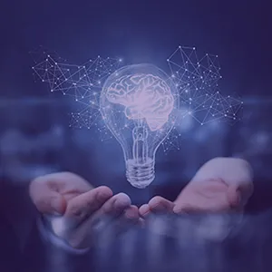 INSIGHTS
