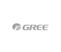 max client gree bw