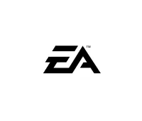 max client ea